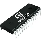 M48T58Y-70PC1 by STMicroelectronics