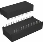 M48T129V-85PM1 by STMicroelectronics