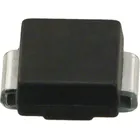 SMBYT01-400 by STMicroelectronics