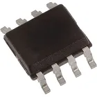 MAX253ESA by Maxim Integrated
