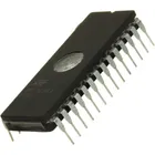 M27C64A-15F1 by STMicroelectronics