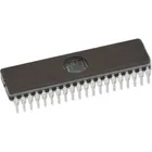 M27C4002-80XF1 by STMicroelectronics