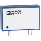 AD246JY by Analog Devices