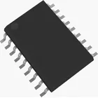 MAX384EWN by Maxim Integrated
