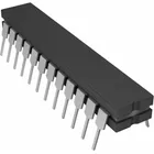 AD7711AQ by Analog Devices