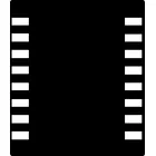AD9022BZ by Analog Devices