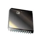 AD7891AP-2 by Analog Devices
