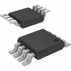 ADG419BN by Analog Devices