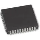 AT28C040-20LI by Atmel