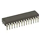 AT27C512R-45PI by Atmel