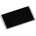 AT27C1024-45VI by Atmel