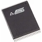 AT27C1024-70VI by Atmel