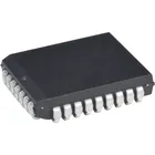 AT27C256R-70JI by Atmel