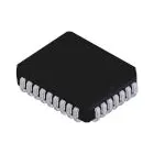 AT27C256R-90JI by Atmel