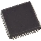 M5451Q by STMicroelectronics