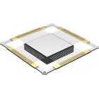 AD10242TZ/883B by Analog Devices