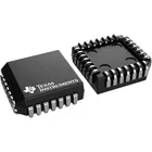 TLC1550IFN by Texas Instruments