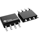 TLC04IDR by Texas Instruments