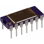 AD595CD by Analog Devices