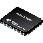 SNJ54ABT8652JT by Texas Instruments