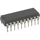 GAL16V8D-10LP by Lattice Semiconductor