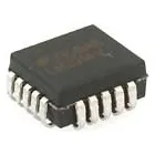 GAL16V8D-10LJ by Lattice Semiconductor