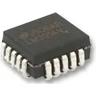 GAL16V8D-10QJ by Lattice Semiconductor
