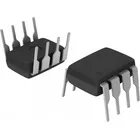 TDE1898CDP by STMicroelectronics