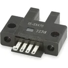 EE-SX470 by Omron