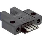 EE-SX670A by Omron