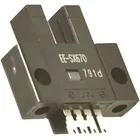 EE-SX672A by Omron