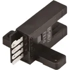 EE-SX673 by Omron