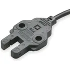 EE-SX770A by Omron