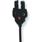 EE-SX870A by Omron