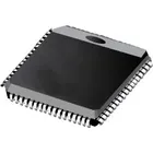 AD9060KE by Analog Devices