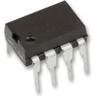AD7893SQ-5 by Analog Devices