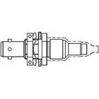 DK-621-0940-4S by TE Connectivity