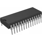 M27C512-90B1 by STMicroelectronics