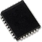 M27C512-12C1 by STMicroelectronics