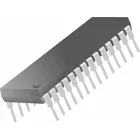 M27C512-10F1 by STMicroelectronics