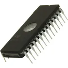 M27C512-12F1 by STMicroelectronics