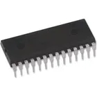 M27C512-90F6 by STMicroelectronics