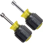 6-10M by Tyco Electronics M/a-com