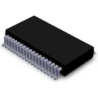 MAX3187EAX by Maxim Integrated