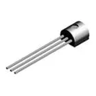 PN4303/D26Z by National Semiconductor