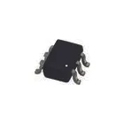 MAX2680EUT-T by Maxim Integrated
