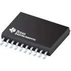 SN75LBC172N by Texas Instruments