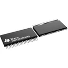 SN65LVDS96DGGR by Texas Instruments