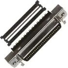 10220-0210EC by 3m Electronic Products Division