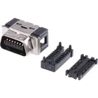 10114-6000EC by 3m Electronic Products Division